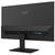 AOC 24B20JH3 23.8 Inch 1920x1080 1ms 120Hz IPS Frameless Monitor - HDMI, VGA