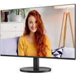 AOC 24B3CA2 24 Inch FHD 1920x1080 4ms 100Hz IPS Monitor with Speakers - HDMI, USB-C + 5 Year Warranty! Buy 2 Get FREE Stand