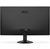 AOC 27B30H 27 Inch 1920 x 1080 FHD 1ms 100Hz IPS Monitor - HDMI, VGA