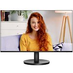 AOC 27B3CA2 27 Inch FHD 1920x1080 4ms 100Hz IPS Monitor with Speakers - HDMI, USB-C + 5 Year Warranty! Buy 2 Get FREE Stand