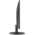 AOC 27B3QA2 27 Inch FHD 1920x1080 1ms 100Hz Frameless IPS Monitor with Speakers - HDMI, DisplayPort, VGA