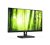 AOC 27E2QAE 27 Inch 1920 × 1080 4ms 75Hz IPS Monitor with Built-in Speakers - VGA, HDMI, DisplayPort