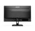 AOC 27E2QAE 27 Inch 1920 × 1080 4ms 75Hz IPS Monitor with Built-in Speakers - VGA, HDMI, DisplayPort