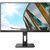 AOC 27P2C 27 Inch 4ms 75Hz 250nit IPS Flat FHD Monitor - HDMI, DP, USB-C