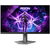 AOC AG256FS 24.5 Inch 1920 x 1080 FHD 1ms 390Hz IPS Gaming Monitor with USB Hub - HDMI, DisplayPort