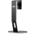 AOC H241 Single Monitor Desk Stand for 24 Inch Monitor - up to 3.7kg