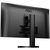 AOC U27B3AF 27 Inch 3840 x 2160 UHD 4ms 60Hz IPS Monitor with Speakers - HDMI, DisplayPort