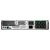 APC Smart-UPS 3000VA 2700W 8 Outlet Line Interactive 2RU Rack Mount UPS