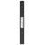 APC AP6003A 230V 14x C13 Outlet Vertical Basic Rack PDU - SPECIAL PRICE OFFER