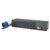 APC AP7822B 230V 12x C13 4x C19 Outlet Horizontal Metered Rack PDU - SPECIAL PRICE OFFER