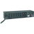 APC AP7822B 230V 12x C13 4x C19 Outlet Horizontal Metered Rack PDU - SPECIAL PRICE OFFER