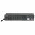 APC AP7822B 230V 12x C13 4x C19 Outlet Horizontal Metered Rack PDU - SPECIAL PRICE OFFER