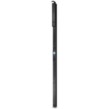 view APC AP8653 230V 21x C13 3x C19 Outlet Vertical Metered Rack PDU