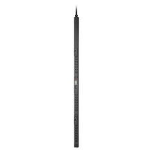 view APC APDU9953 240V 21x C13 3x C19 Outlet Vertical Switched Rack PDU