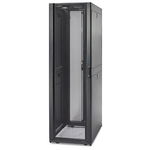 APC AR3100 NetShelter SX 42U Rack Enclosure