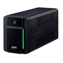 view APC Back-UPS 750VA 230V Line Interactive Tower with AVR