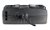 APC Back-UPS ES 700VA/230V 8 x Outlet Standby Powerboard UPS
