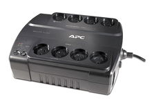 view APC Back-UPS ES 700VA/230V 8 x Outlet Standby Powerboard UPS