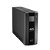 APC Back UPS Pro BR 1300VA 780W 8 Outlet Line Interactive Tower UPS
