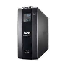 view APC Back UPS Pro BR 1600VA 960W 8 Outlet Line Interactive Tower UPS