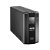 APC Back UPS Pro BR 650VA 390W 6 Outlet Line Interactive Tower UPS