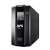 APC Back UPS Pro BR 900VA 540W 6 Outlet Line Interactive Tower UPS