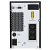 APC Easy UPS On-Line SRV 1000VA 230V Tower