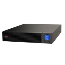 view APC Easy UPS On-Line SRV 1000VA Rack-Mount 230V with Rail Kit