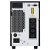 APC Easy UPS On-Line SRV 2000VA 230V Tower