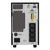 APC Easy UPS SRV 2000VA 1800W 4 Outlet Online Double Conversion Tower UPS