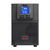 APC Easy UPS SRV 2000VA 1800W 4 Outlet Online Double Conversion Tower UPS