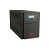 APC Easy UPS SMV 3000VA 2100W 6 Outlet Line Interactive Tower UPS