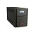 APC Easy UPS SMV 3000VA 2100W 6 Outlet Line Interactive Tower UPS + Philips Portable Monitor