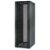 APC NetShelter SX 42RU 1070mm Deep x 750mm Wide Server Cabinet