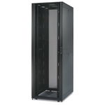 APC NetShelter SX 48RU 1070mm Deep x 750mm Wide Server Cabinet