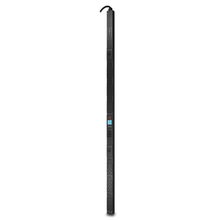 view APC PDU Meter Zero U 32A 230V 36 x C13 6 x C19