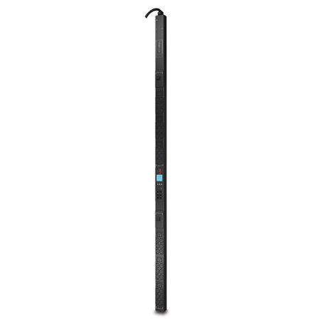 APC PDU Meter Zero U 32A 230V 36 x C13 6 x C19