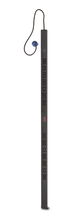 view APC Rack PDU Basic ZeroU 16A 230V (20)C13 & (4)C19 IEC309