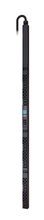 view APC Rack PDU 2G Metered ZeroU 22.0kW(32A) 17.3kW(24A) 230V (30) C13 (12) C19