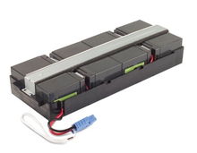 view APC RBC31 Premium Replacement Battery Cartridge