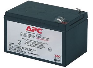 APC RBC4 Battery Unit