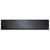 APC SBP3000RMI 230V 6x C13 1x C19 1x Jumper Outlet Service Bypass PDU - SPECIAL PRICE OFFER