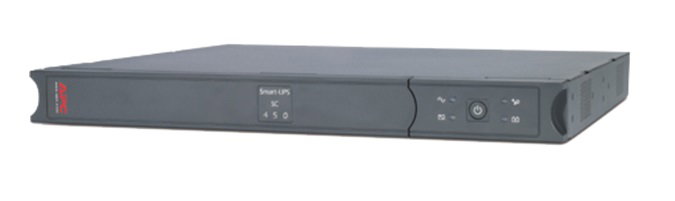 Batteria al gel universale per UPS Armac B/12V/9Ah