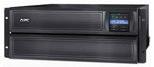 view APC Smart-UPS X 3000VA Rack/Tower LCD 200-240V
