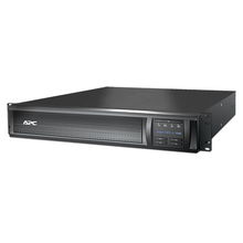 view APC Smart-UPS X 1500VA Rack/Tower LCD 230V