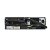 APC Smart-UPS SRT 1500VA 1350W 8 Outlet Double Conversion Online 3RU Rack Mount Lithium Ion UPS
