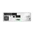 APC Smart-UPS 1500VA 1350W 6 Outlet Line Interactive Short Depth 3RU Rack Mount Lithium Ion UPS