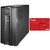 APC Smart-UPS 2200VA 1980W 8 Outlet Line Interactive Tower UPS + Free $200 Prezzy Card + $200 Prezzy Card