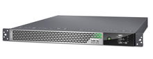 view APC Smart-UPS 3000VA 3000W 5 Outlets On-Line Rack/Tower UPS