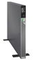 APC Smart-UPS 3000VA 3000W 5 Outlets On-Line Rack/Tower UPS - SPECIAL PRICE OFFER